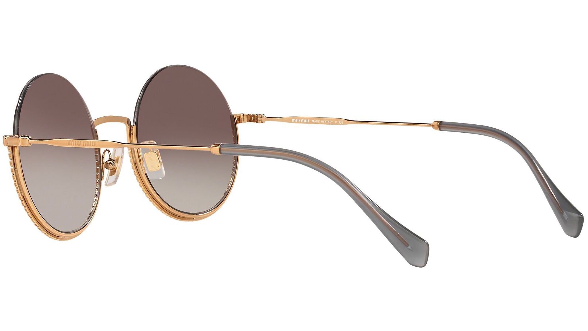 Ottica Delogu