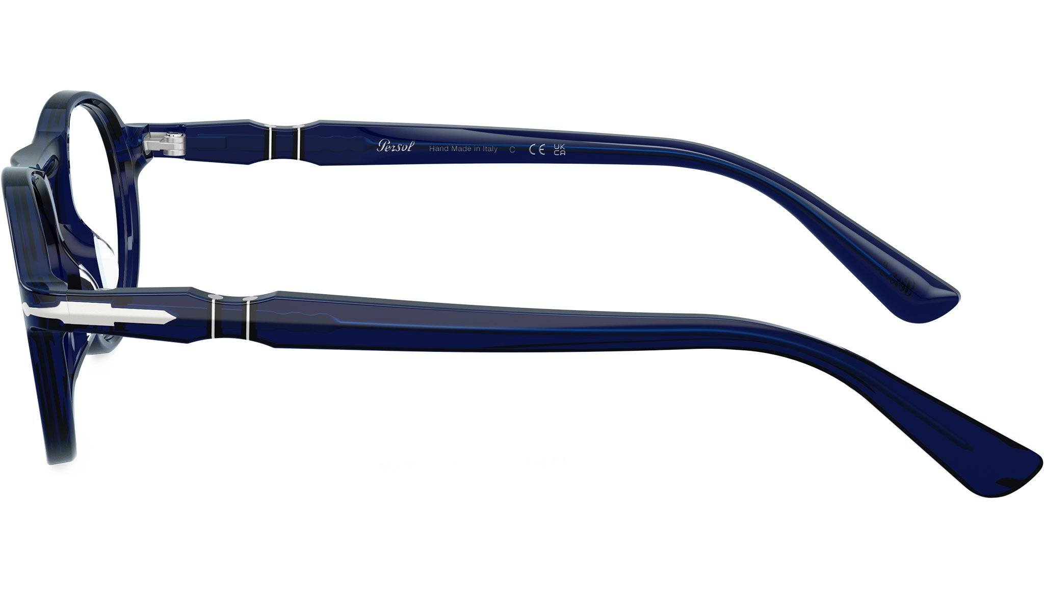 Ottica Delogu