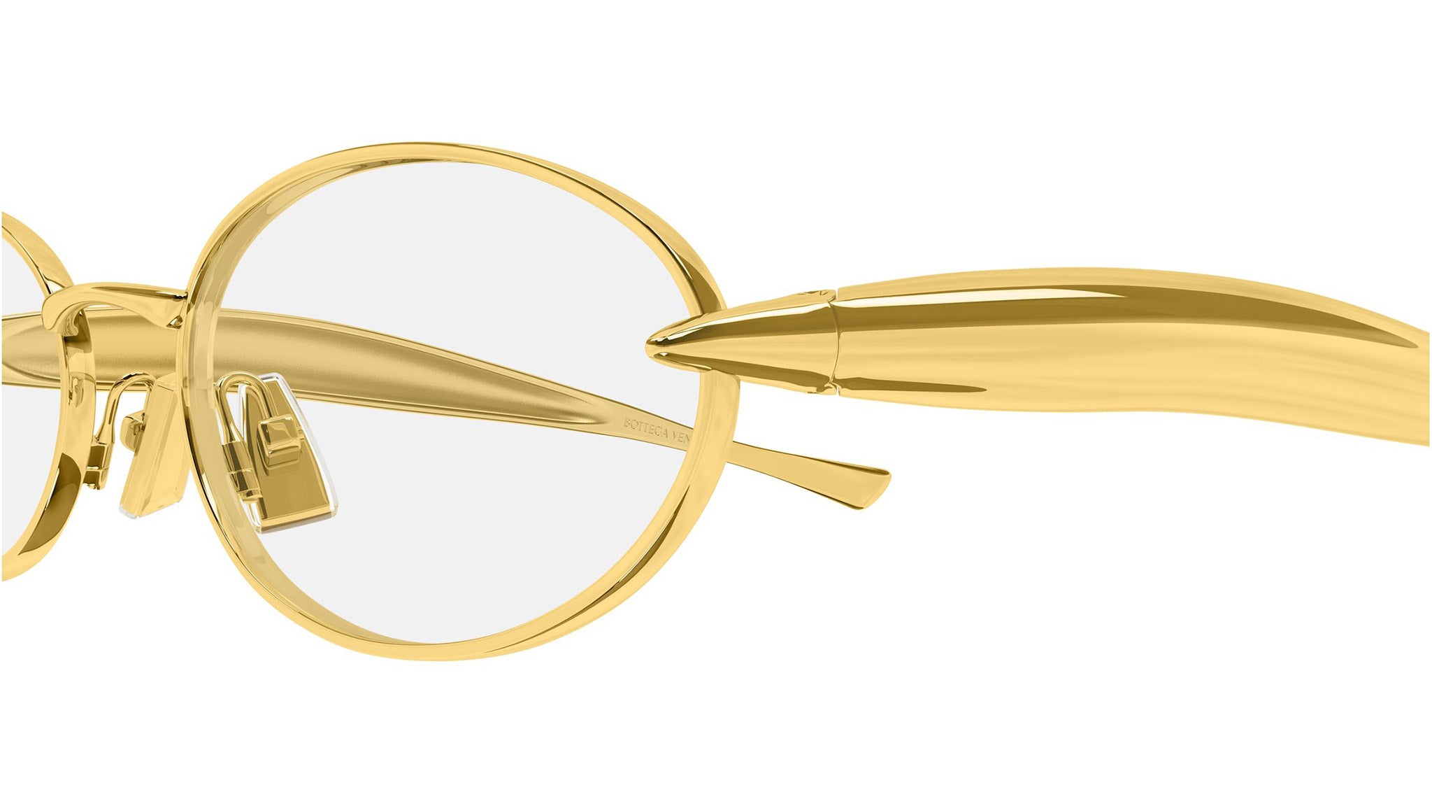 Ottica Delogu