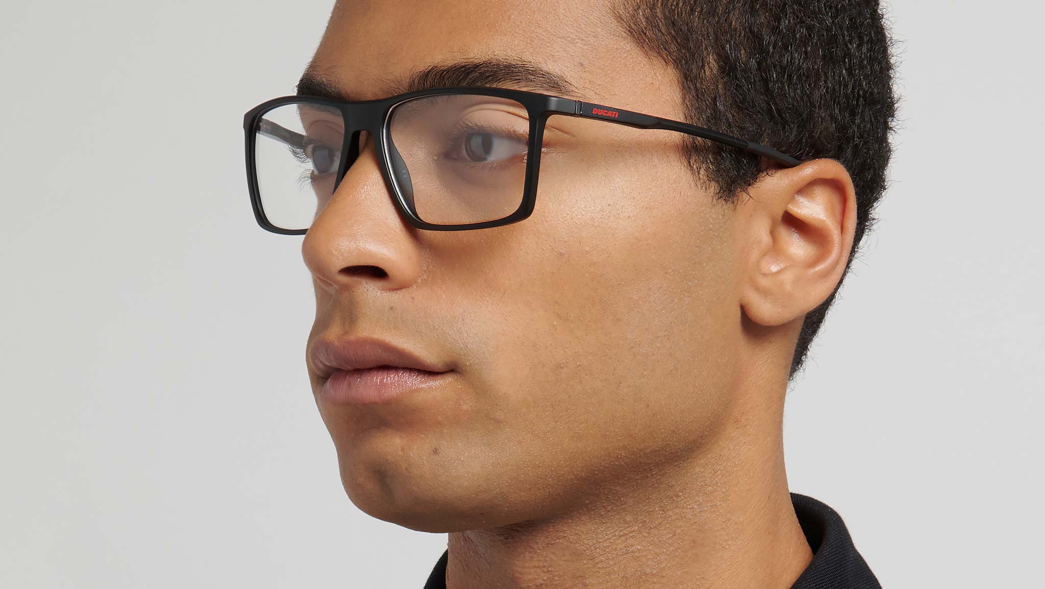 Ottica Delogu