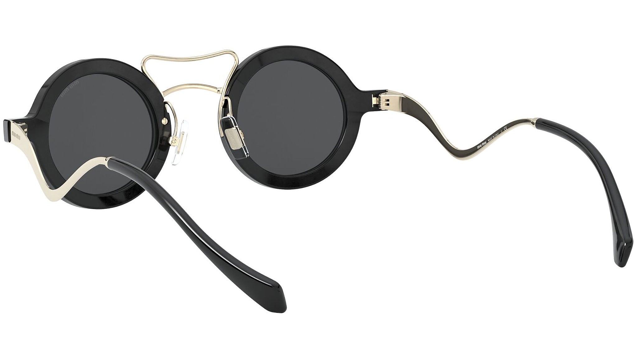 Ottica Delogu