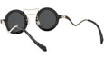 Ottica Delogu