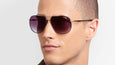 197737209902_10.jpg