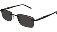 Ottica Delogu