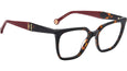 Ottica Delogu