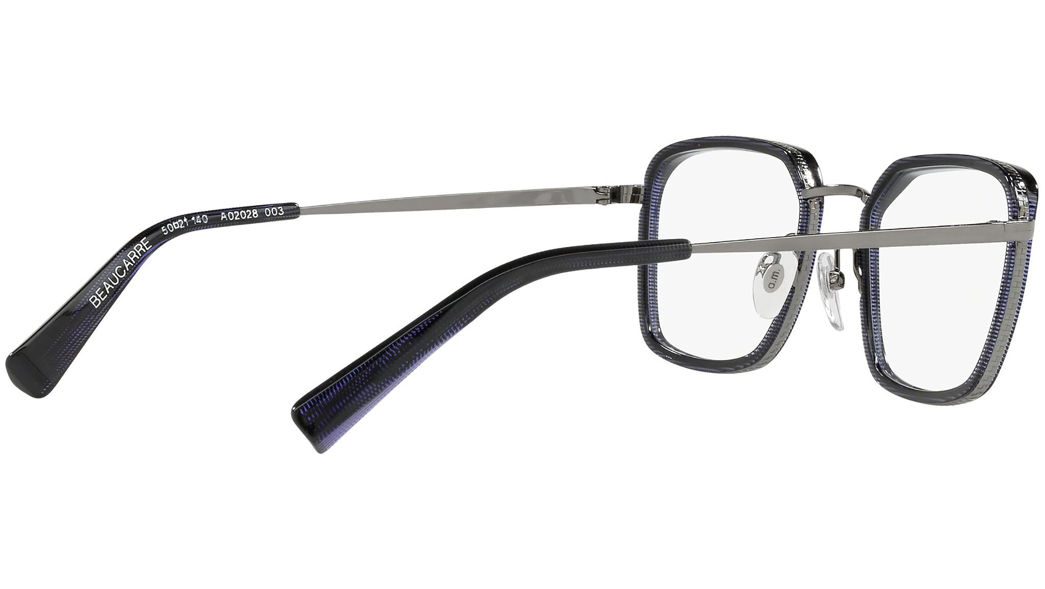 Ottica Delogu