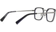 Ottica Delogu