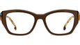 197737047849_1.jpg