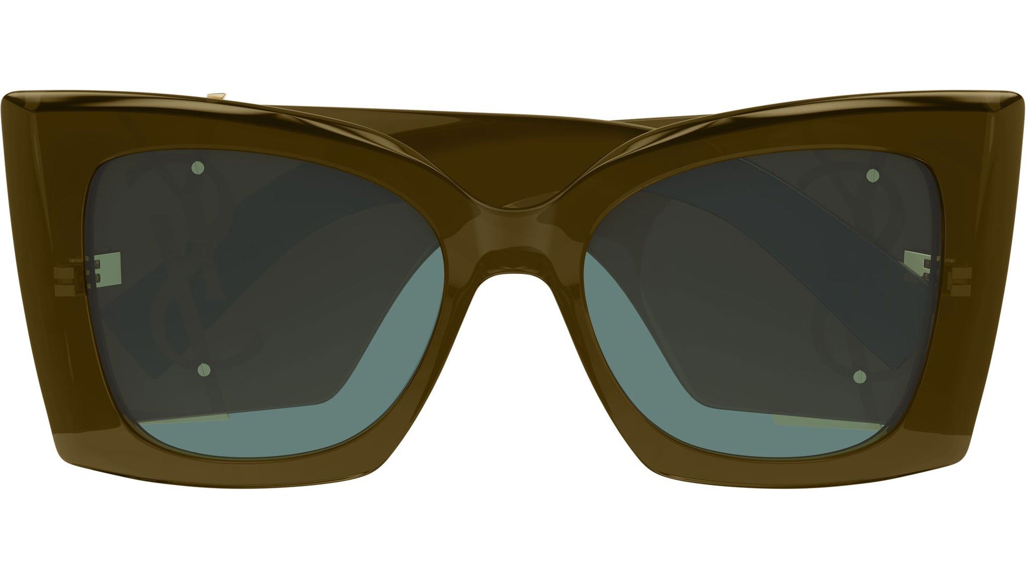 Ottica Delogu