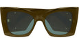 Ottica Delogu