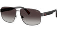 Ottica Delogu