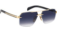Ottica Delogu