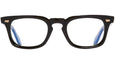 5056322133716_1.jpg