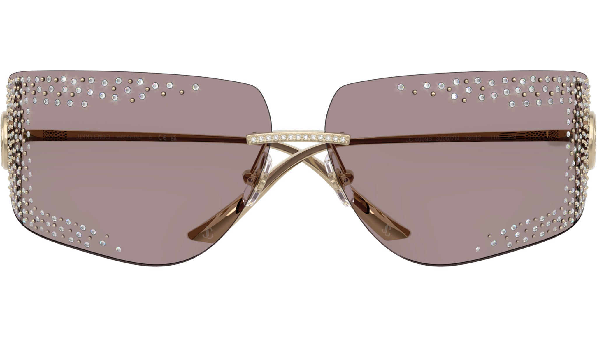 Ottica Delogu