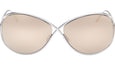 Ottica Delogu