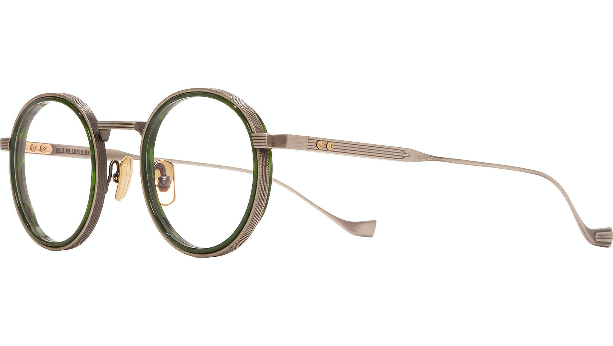 Ottica Delogu