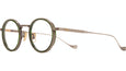 Ottica Delogu