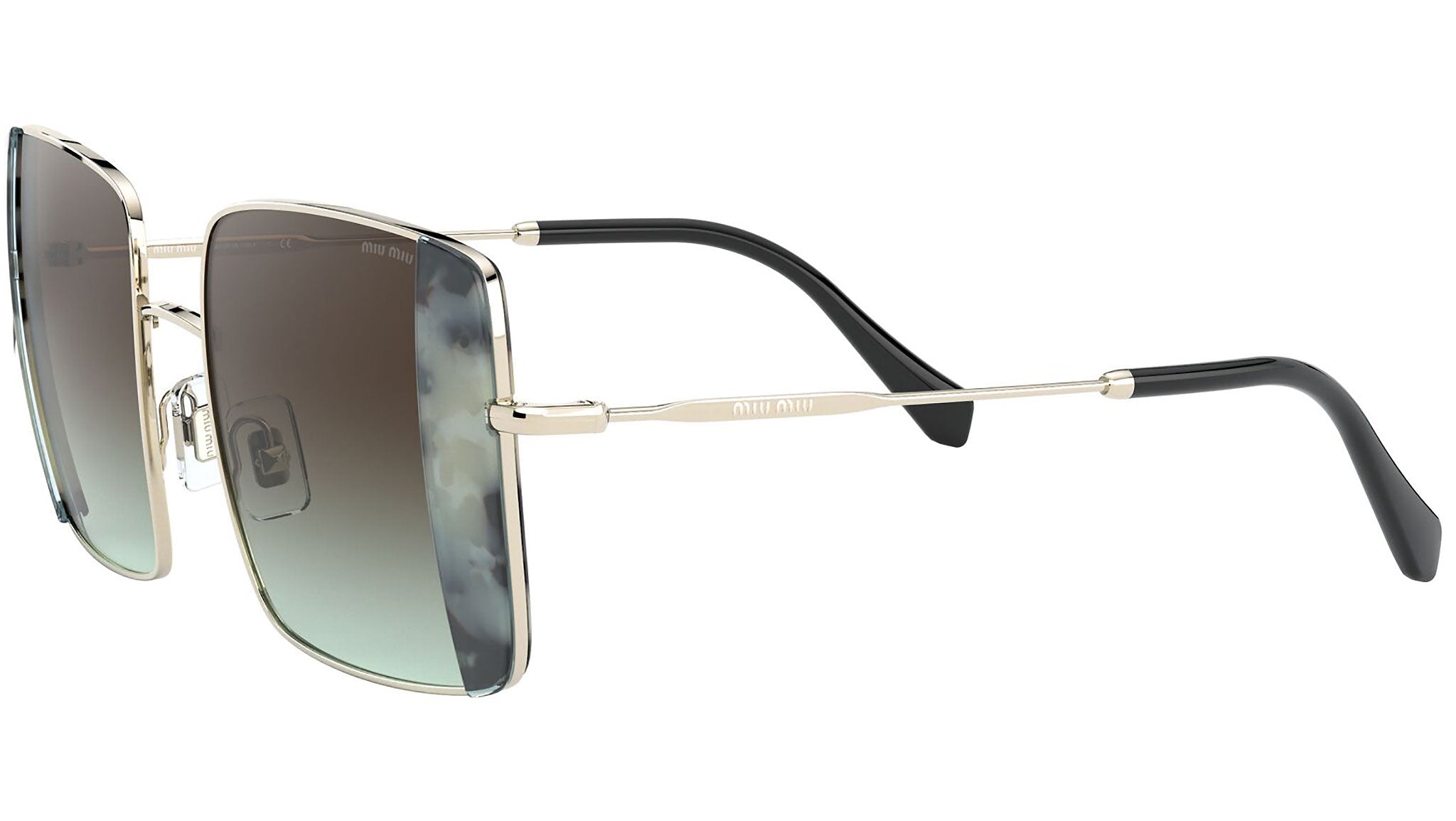 Ottica Delogu