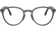 8056597377867_1.jpg