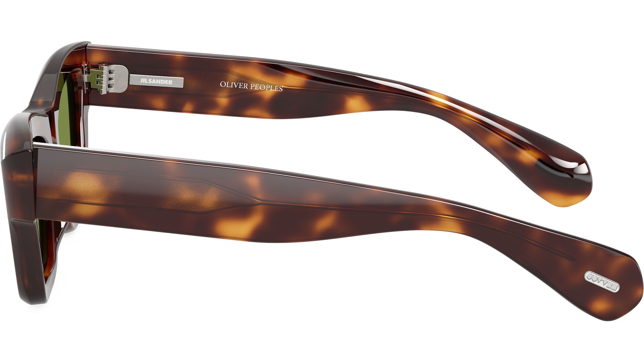 Ottica Delogu