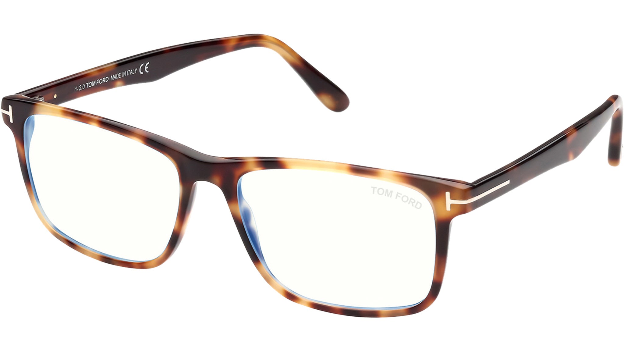 Ottica Delogu