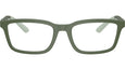 8056262463642_1.jpg