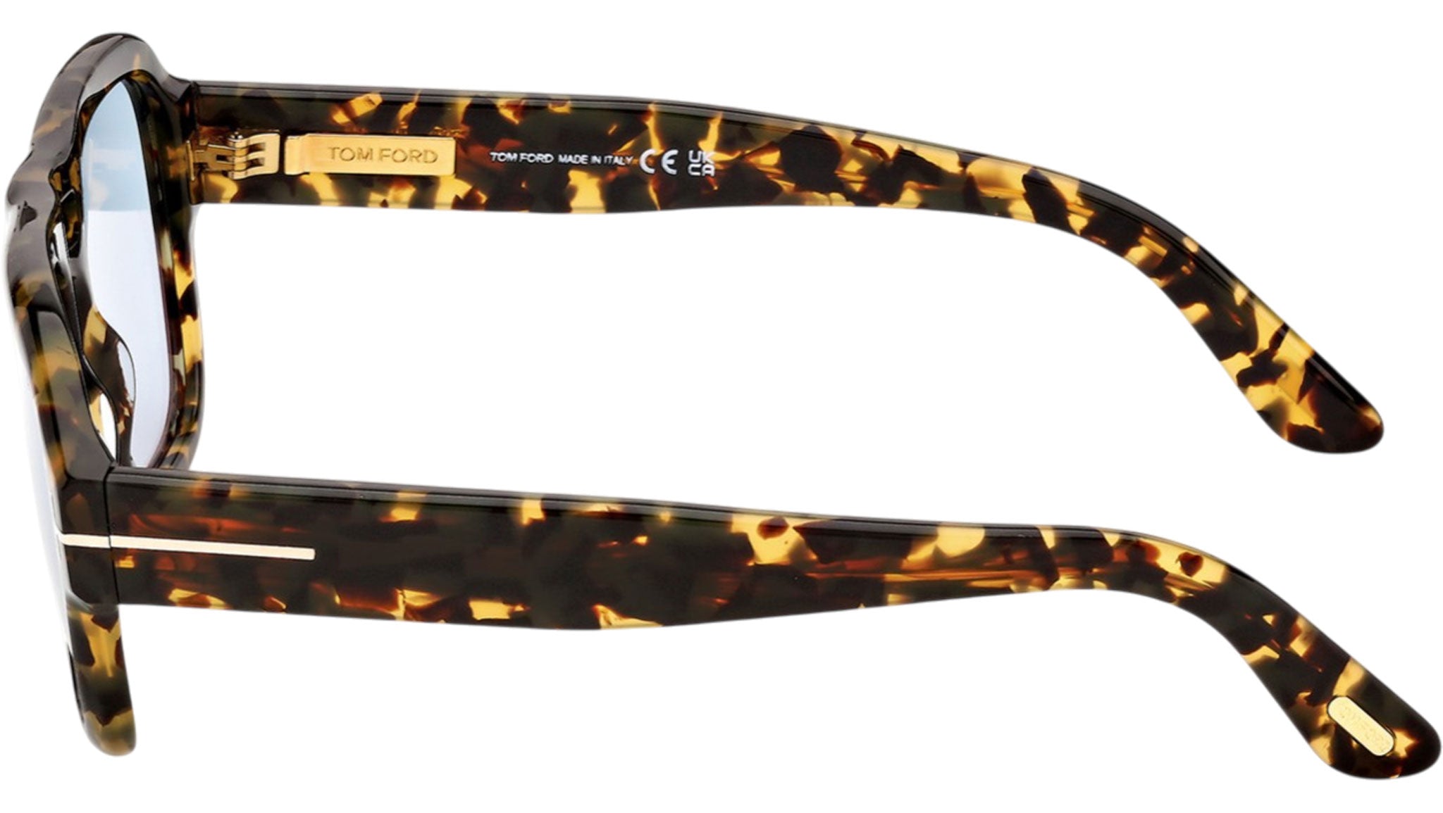Ottica Delogu