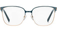 Ottica Delogu