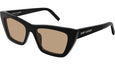 Ottica Delogu