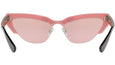 Ottica Delogu
