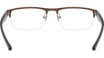 Ottica Delogu