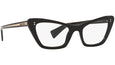 Ottica Delogu