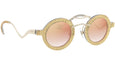 Ottica Delogu
