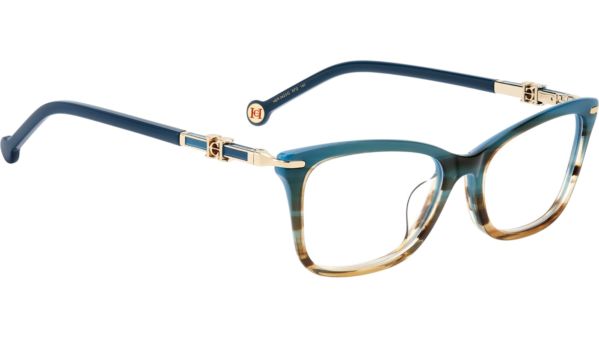 Ottica Delogu