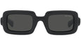 Ottica Delogu