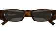 Ottica Delogu