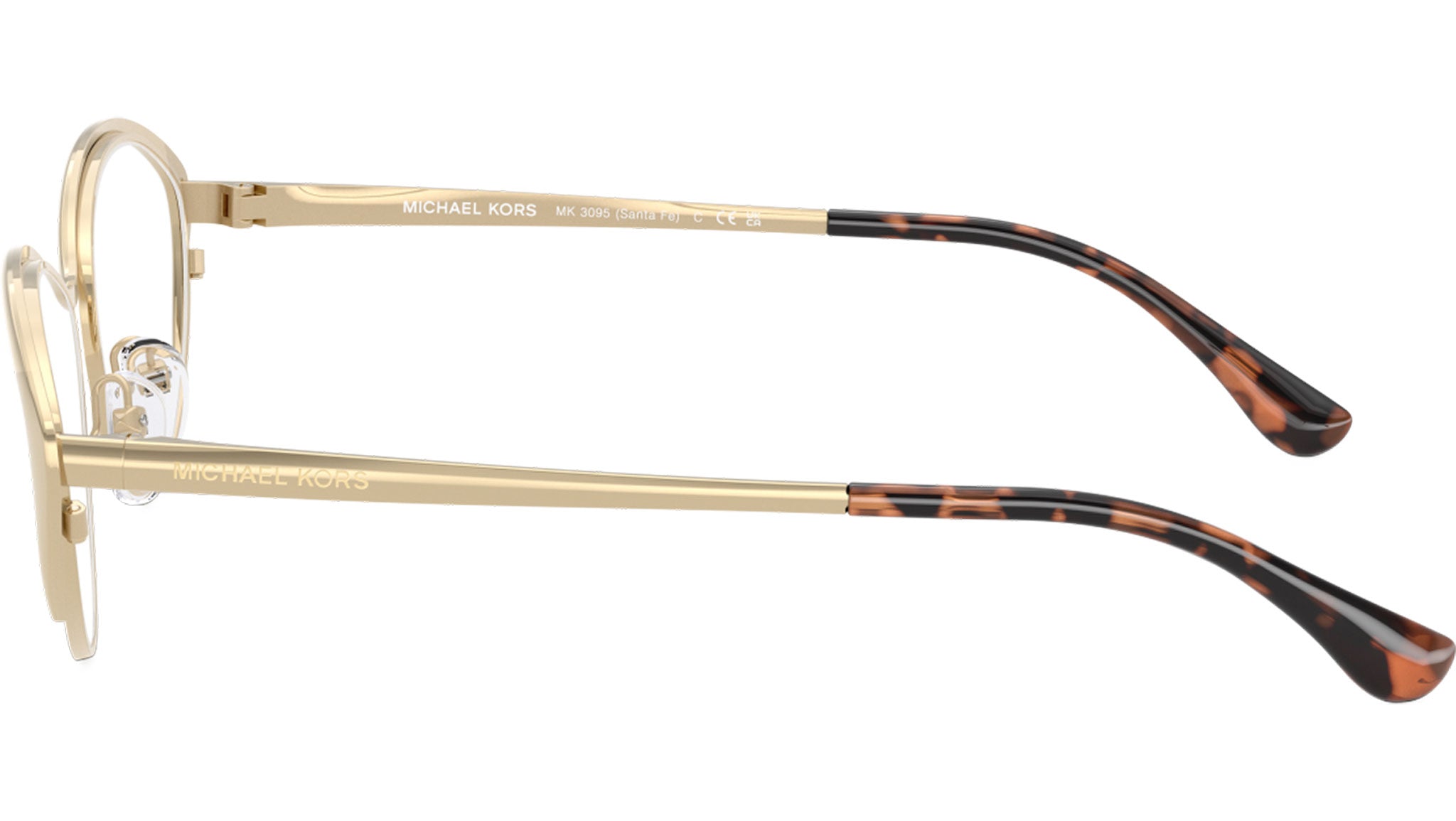 Ottica Delogu