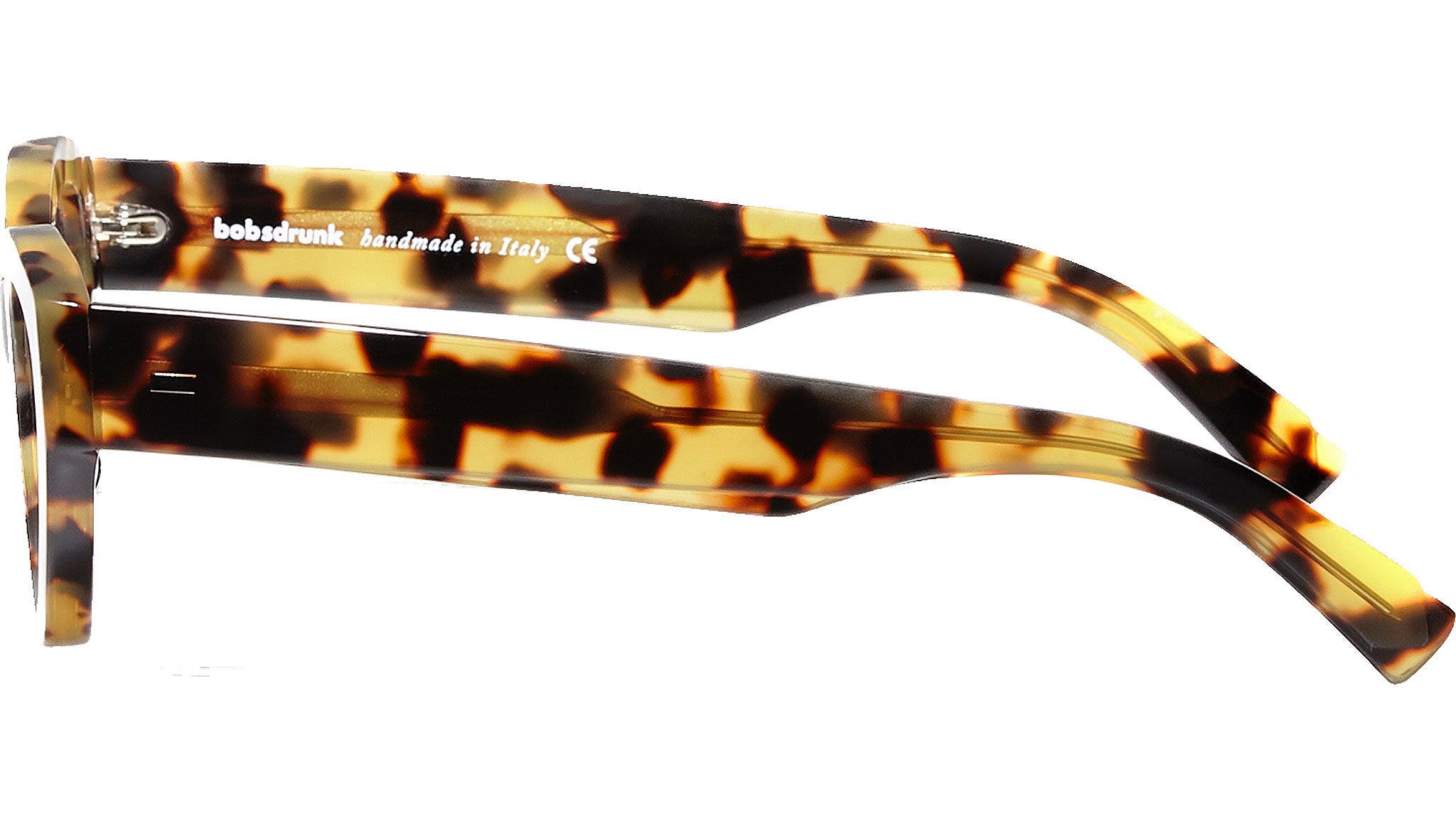 Ottica Delogu