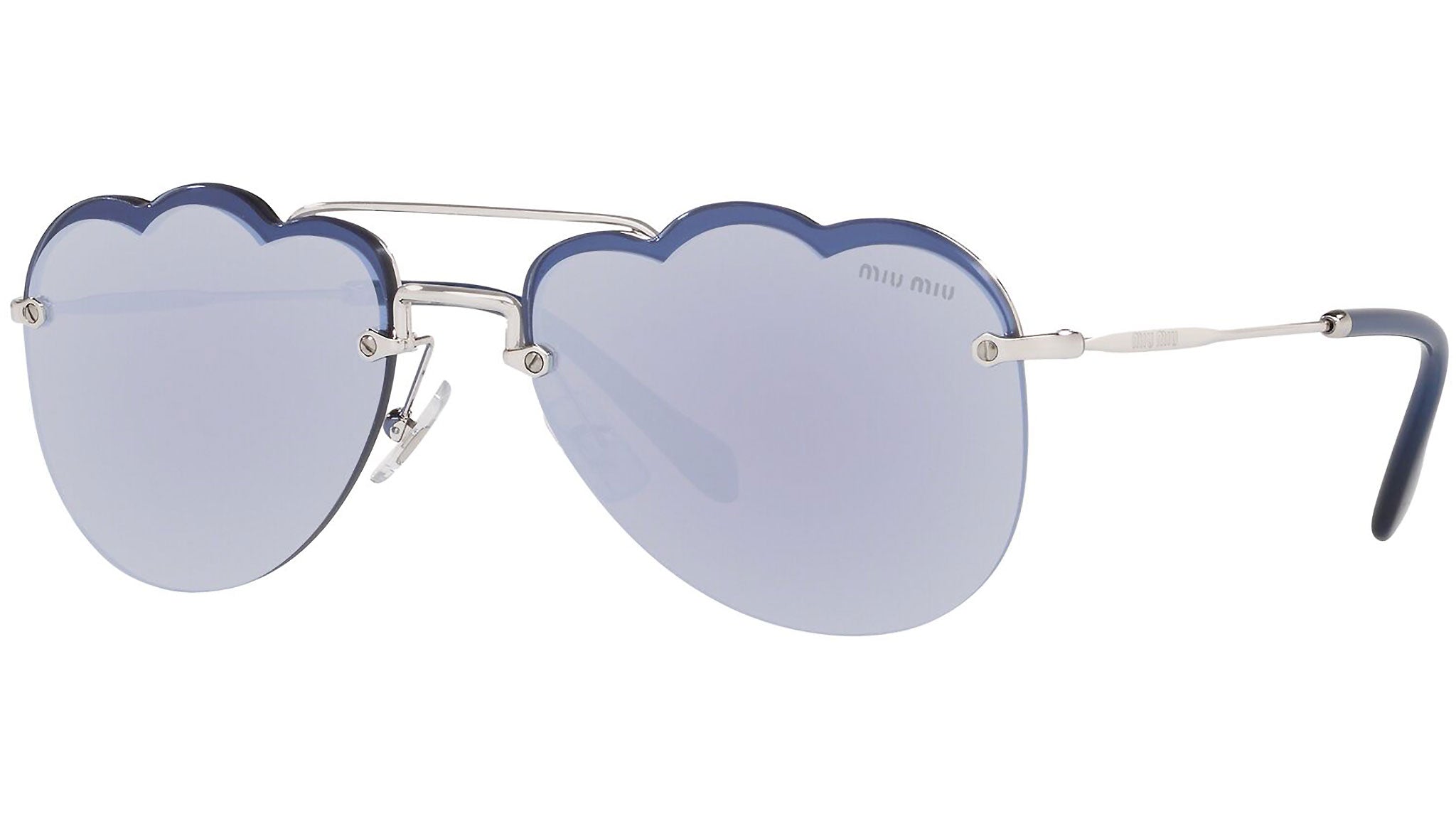 Ottica Delogu