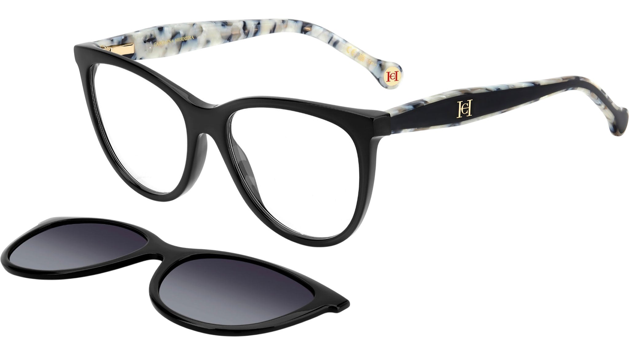 Ottica Delogu