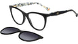 Ottica Delogu