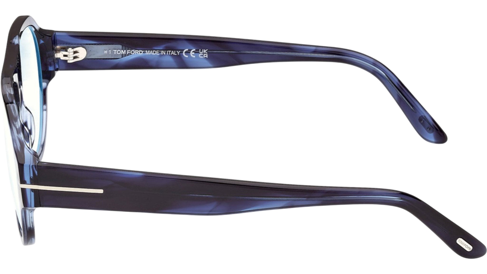 Ottica Delogu
