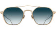 Ottica Delogu