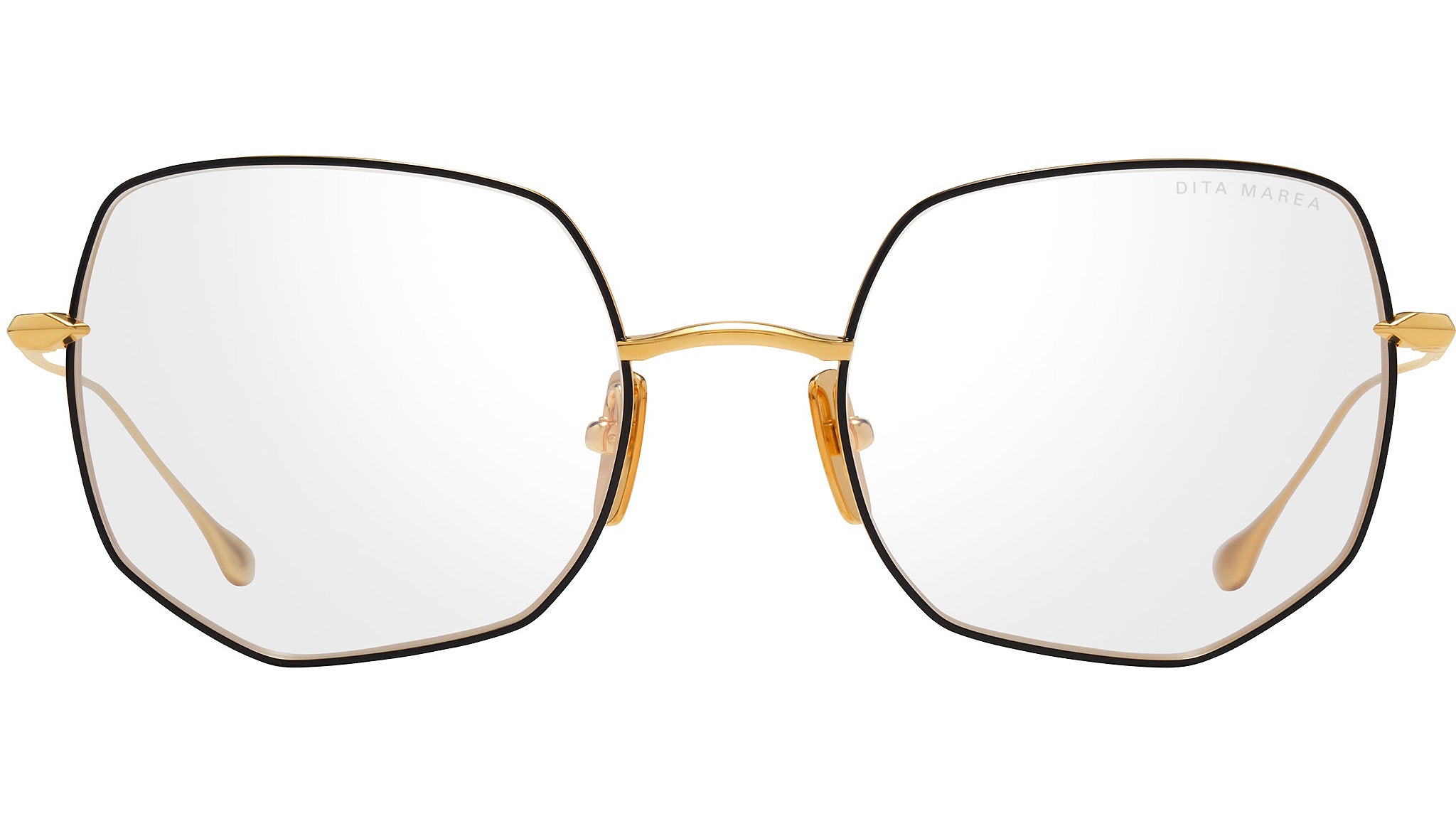 Ottica Delogu