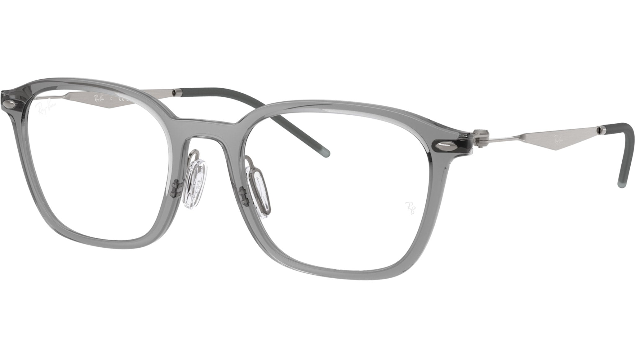 Ottica Delogu