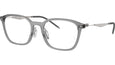 Ottica Delogu