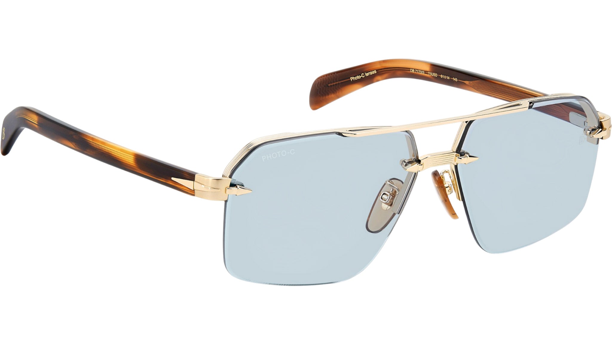 Ottica Delogu