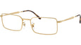 Ottica Delogu