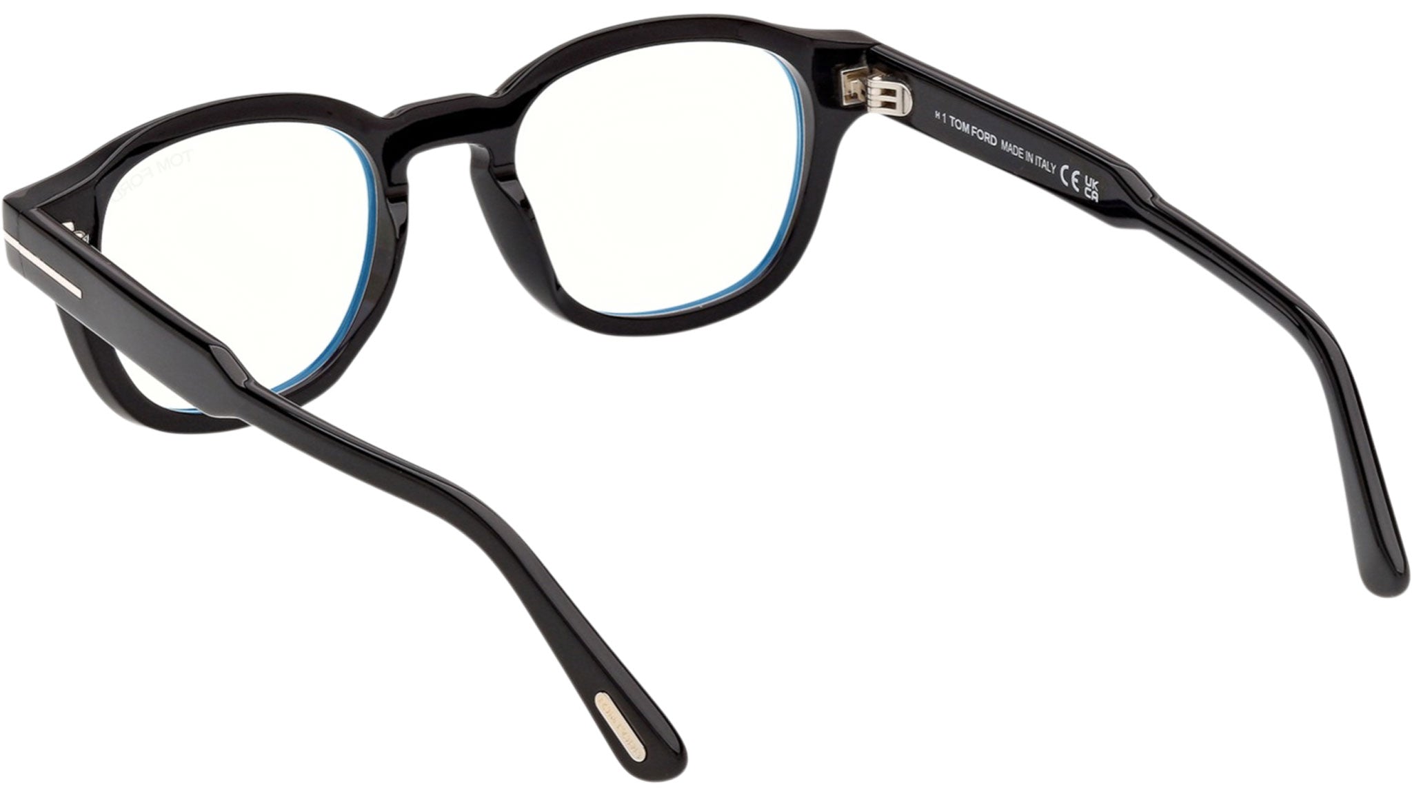 Ottica Delogu