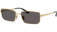 Ottica Delogu